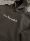 Everyday Hoodie