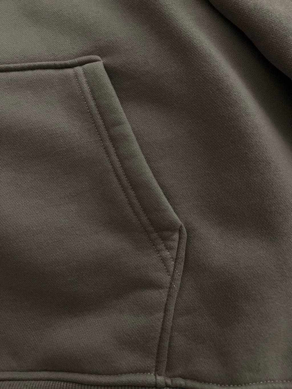 Everyday Hoodie